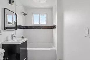 25 Atno Ave, Morristown, NJ 07960 - Photo 12
