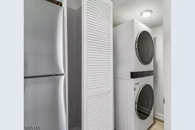 25 Atno Ave #2, Morristown, NJ 07960 - Photo 8