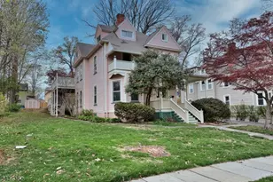 44 Christopher St, Montclair, NJ 07042 - Photo 1