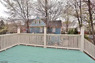 44 Christopher St, Montclair, NJ 07042 - Photo 26