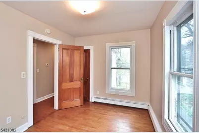 44 Christopher St #2, Montclair, NJ 07042 - Photo 8