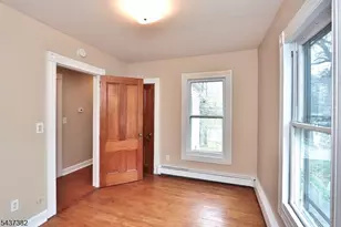 44 Christopher St, Montclair, NJ 07042 - Photo 8