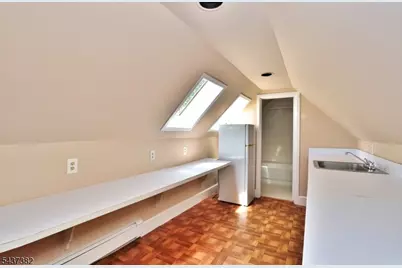 44 Christopher St #2, Montclair, NJ 07042 - Photo 36