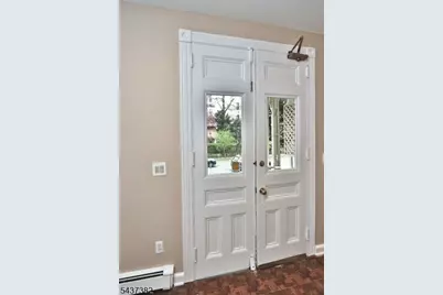 44 Christopher St #2, Montclair, NJ 07042 - Photo 4
