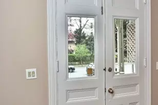44 Christopher St, Montclair, NJ 07042 - Photo 4