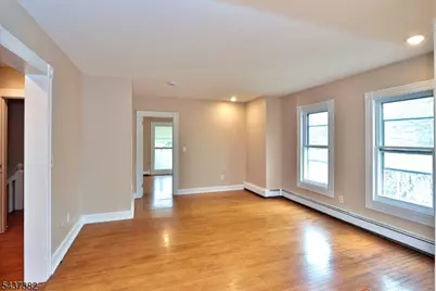 44 Christopher St #2, Montclair, NJ 07042 - Photo 14