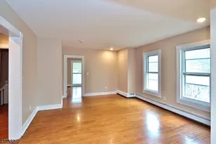 44 Christopher St, Montclair, NJ 07042 - Photo 14