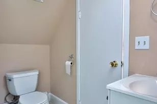 44 Christopher St, Montclair, NJ 07042 - Photo 40