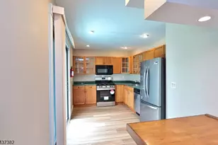 44 Christopher St, Montclair, NJ 07042 - Photo 12
