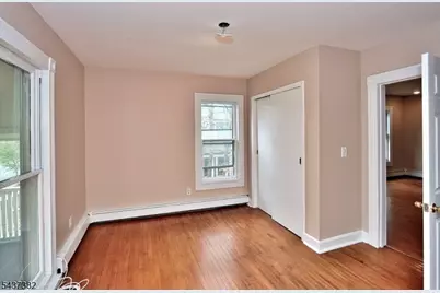 44 Christopher St #2, Montclair, NJ 07042 - Photo 18