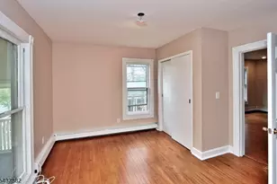 44 Christopher St, Montclair, NJ 07042 - Photo 18