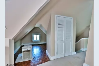 44 Christopher St #2, Montclair, NJ 07042 - Photo 34