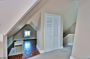 44 Christopher St, Montclair, NJ 07042 - Photo 34