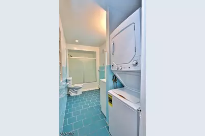 44 Christopher St #2, Montclair, NJ 07042 - Photo 10