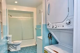 44 Christopher St, Montclair, NJ 07042 - Photo 10