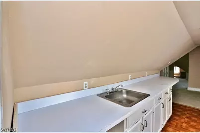 44 Christopher St #2, Montclair, NJ 07042 - Photo 38