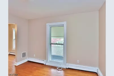 44 Christopher St #2, Montclair, NJ 07042 - Photo 20