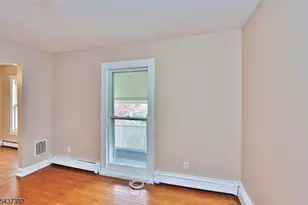 44 Christopher St, Montclair, NJ 07042 - Photo 20