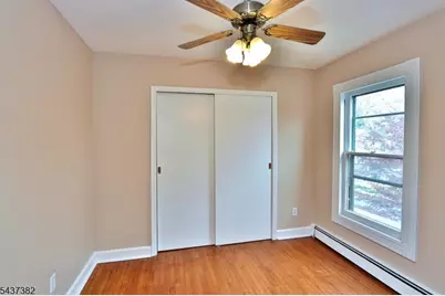 44 Christopher St #2, Montclair, NJ 07042 - Photo 22