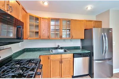 44 Christopher St #2, Montclair, NJ 07042 - Photo 24