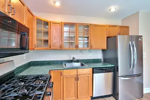 44 Christopher St, Montclair, NJ 07042 - Photo 24