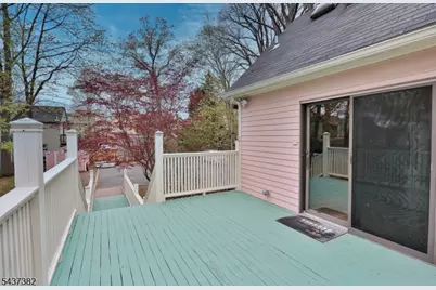 44 Christopher St #2, Montclair, NJ 07042 - Photo 28