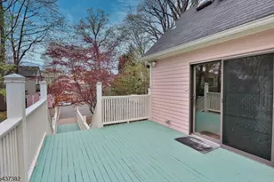 44 Christopher St, Montclair, NJ 07042 - Photo 28