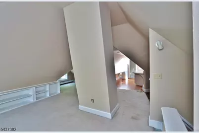 44 Christopher St #2, Montclair, NJ 07042 - Photo 32
