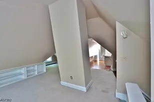 44 Christopher St, Montclair, NJ 07042 - Photo 32