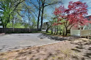 44 Christopher St, Montclair, NJ 07042 - Photo 44