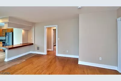 44 Christopher St #2, Montclair, NJ 07042 - Photo 16