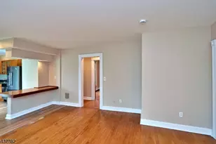 44 Christopher St, Montclair, NJ 07042 - Photo 16