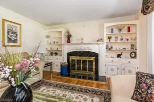 5 Pinewood Terrace, Fairfield, NJ 07004 - Photo 14