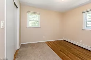 5 Pinewood Terrace, Fairfield, NJ 07004 - Photo 22