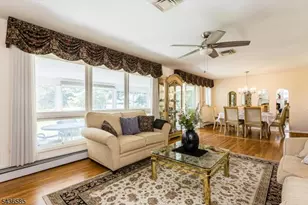 5 Pinewood Terrace, Fairfield, NJ 07004 - Photo 16