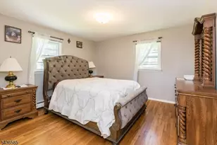 5 Pinewood Terrace, Fairfield, NJ 07004 - Photo 20