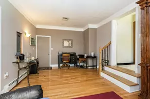 5 Pinewood Terrace, Fairfield, NJ 07004 - Photo 10