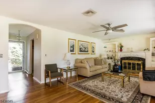 5 Pinewood Terrace, Fairfield, NJ 07004 - Photo 18