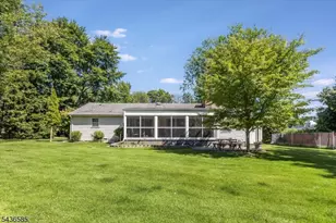 5 Pinewood Terrace, Fairfield, NJ 07004 - Photo 28