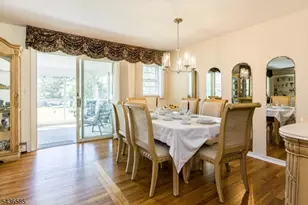 5 Pinewood Terrace, Fairfield, NJ 07004 - Photo 12