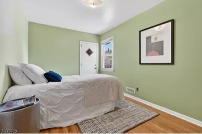 1089 E 23rd St, Paterson, NJ 07513 - Photo 20