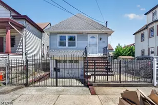 1089 E 23rd St, Paterson, NJ 07513 - Photo 2