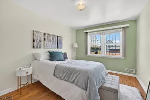 1089 E 23rd St, Paterson, NJ 07513 - Photo 16