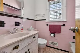 1089 E 23rd St, Paterson, NJ 07513 - Photo 14