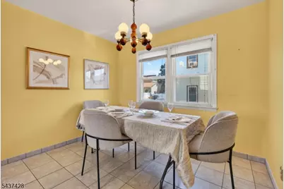 1089 E 23rd St, Paterson, NJ 07513 - Photo 12