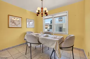 1089 E 23rd St, Paterson, NJ 07513 - Photo 12