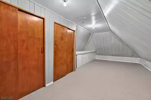 1089 E 23rd St, Paterson, NJ 07513 - Photo 24
