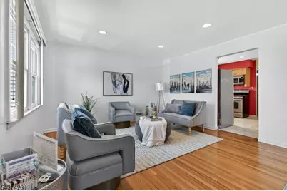 1089 E 23rd St, Paterson, NJ 07513 - Photo 6