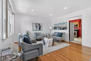 1089 E 23rd St, Paterson, NJ 07513 - Photo 6
