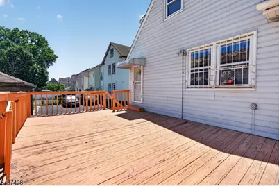 1089 E 23rd St, Paterson, NJ 07513 - Photo 30